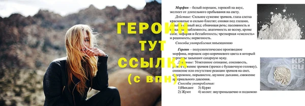метадон Инта