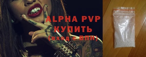 метадон Инта