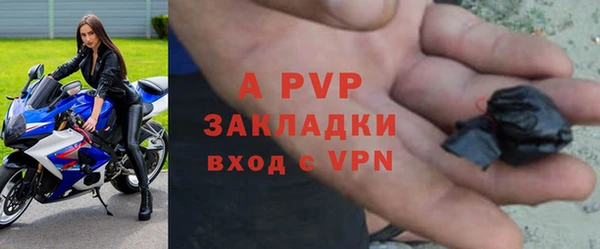 метадон Инта