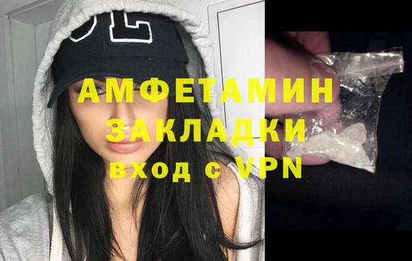 метадон Инта